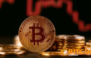 Bitcoin Price Holds Near $63,000 As Analysts Say Its Store-of-Value Thesis Remains Intact