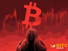 Strategy Craters 10%, Hits 2-Year Low As BTC Falls To $59K