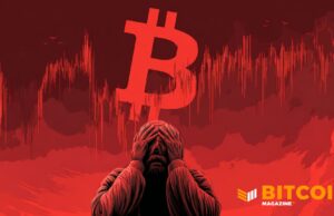 Strategy Craters 10%, Hits 2-Year Low As BTC Falls To $59K