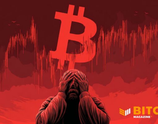 Strategy Craters 10%, Hits 2-Year Low As BTC Falls To $59K