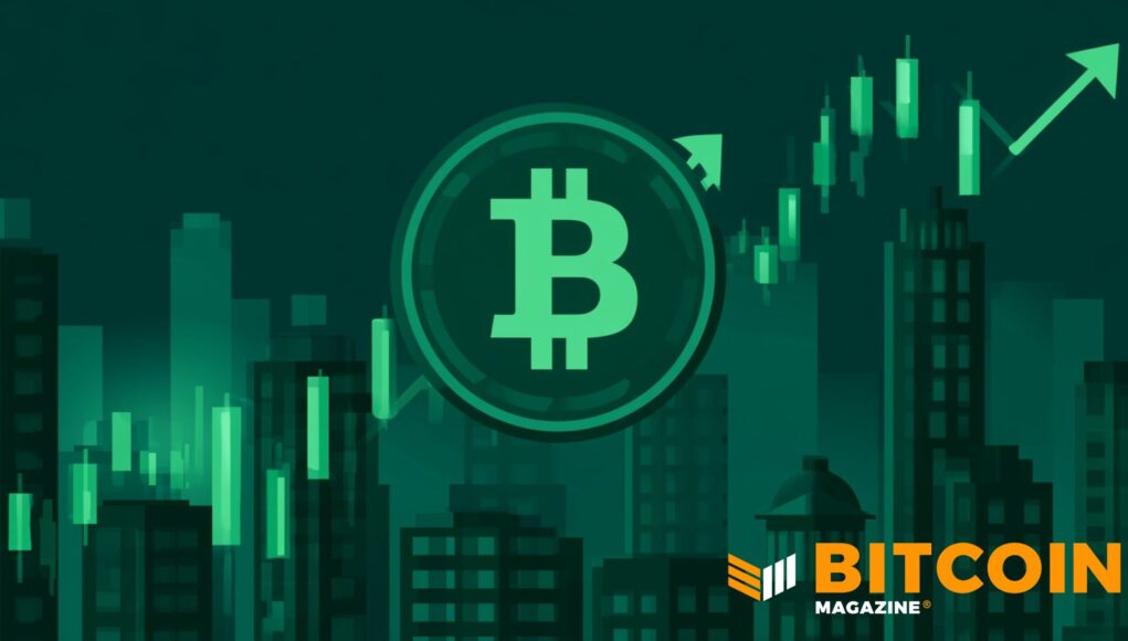 Bitcoin-Price-and-Crypto-Stocks-Surge-as-Iran-Ceasefire-Strategys-100M-Buy-Collide-With-Fed-Week-1.j.jpeg