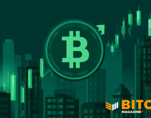 Bitcoin Price And Crypto Stocks Surge As Iran Ceasefire, Strategy’s $100M Buy Collide With Fed Week