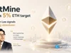 what it means for ETH