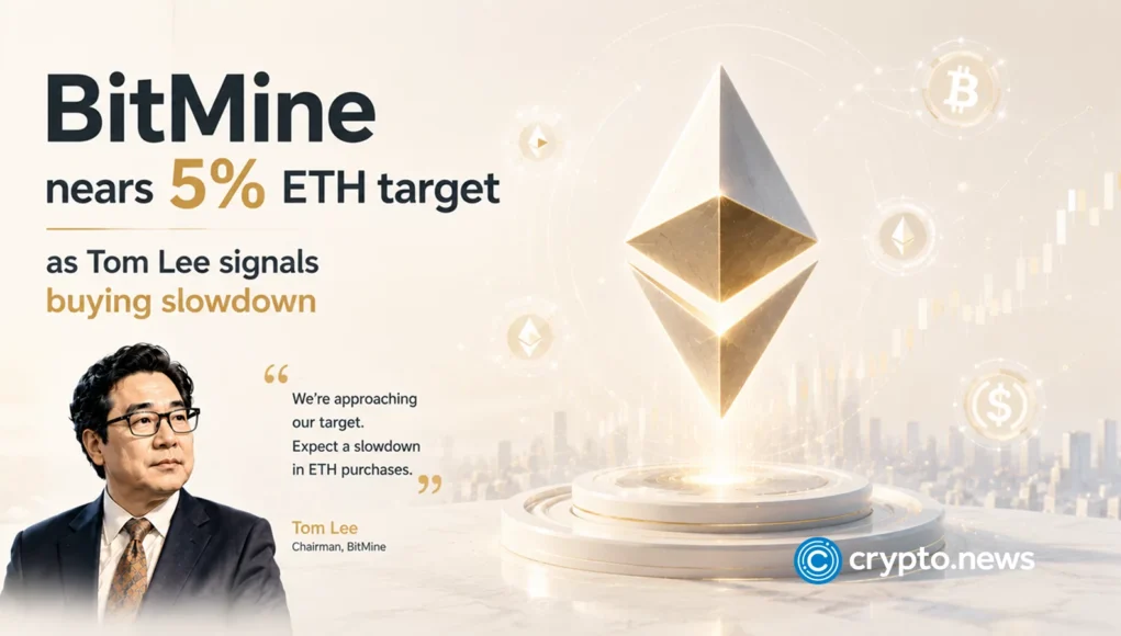 Bitmine.webp