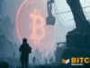 Bitplanet Signs Agreement With Antalpha To Launch Bitcoin Mining Operations