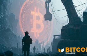 Bitplanet Signs Agreement With Antalpha To Launch Bitcoin Mining Operations