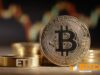 BlackRock Executive Calls Bitcoin “Too Big To Ignore”, Discusses New Bitcoin Premium Income ETF