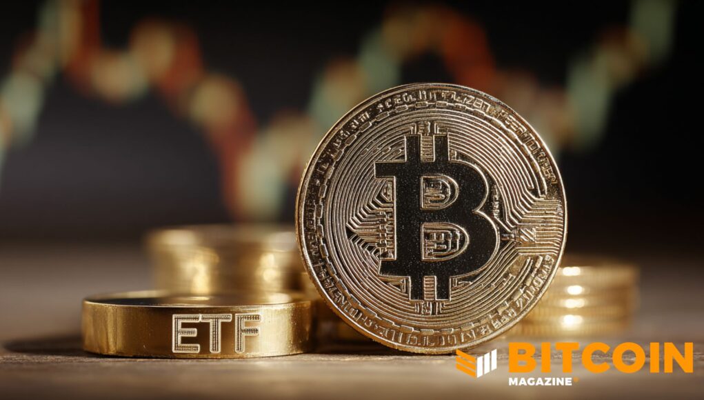 BlackRock-Posts-Massive-Bitcoin-ETF-Inflows-as-Morgan-Stanley-Debuts-MSBT-With-Strong-Early-Demand.j.jpeg