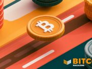 Blockworks Acquires Messari In Deal Highlighting Crypto’s Data Consolidation Race