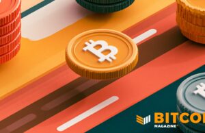Blockworks Acquires Messari In Deal Highlighting Crypto’s Data Consolidation Race