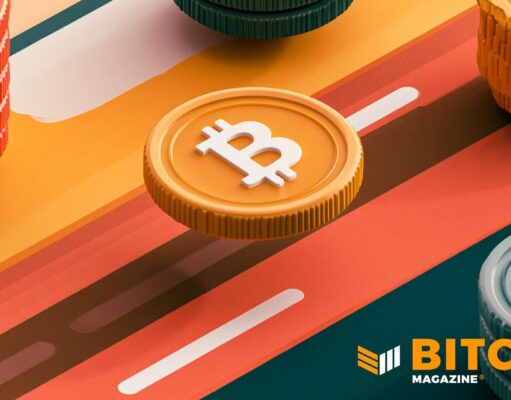 Blockworks Acquires Messari In Deal Highlighting Crypto’s Data Consolidation Race