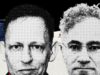 Palantir Contracts Have Become ‘An Unacceptable Point of Weakness,’ UK Politicians Warn