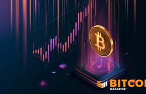 CME Group Goes Live With 24/7 Crypto Futures And Options, Launches Bitcoin Volatility Contracts
