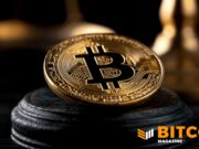 CME Group To Sue CFTC Over Bitcoin Perpetual Futures Approval In Clash Over Dodd-Frank Classification