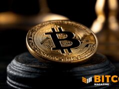 CME Group To Sue CFTC Over Bitcoin Perpetual Futures Approval In Clash Over Dodd-Frank Classification