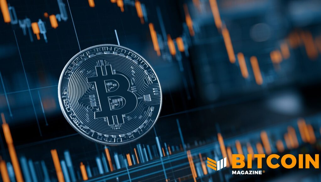 Charles-Schwab-Launches-247-Bitcoin-Futures-Trading-on-thinkorswim.jpg