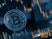 Massive Institutions Are Buying Bitcoin’s Crash