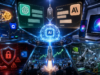 AI Rivalries, Cyberthreats, and IPO Fever Define This Week in Tech