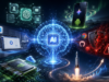 AI Upgrades, Security Flaws, and SpaceX’s Record IPO Define the Week in Tech