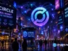 Circle unveils Arc Privacy to bring confidential smart contracts to institutions