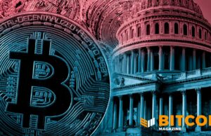 Coinbase Exec Sees Path To Crypto’s ‘Dodd-Frank Moment’ As CLARITY Act Heads For Senate Floor