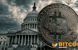 Congress Schedules CLARITY Act Hearing For July 17