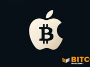 Apple May Kill One Of Bitcoin’s Best Wallets By June 30
