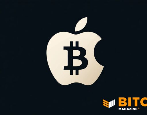 Apple May Kill One Of Bitcoin’s Best Wallets By June 30