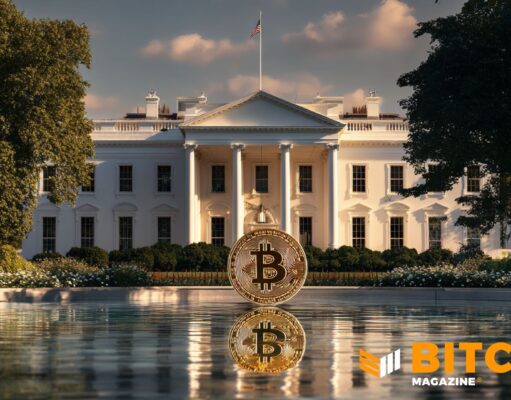 JPMorgan Backs U.S. Crypto Bill, Senate Eyes August Deadline