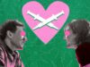 Anti-Vax Dating Apps Are Going IRL. People Are Mad as Hell About It