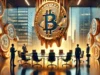 Kevin Warsh Still Needs To Manage The Dollar, While Bitcoin Runs Automatically