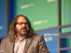 Ripple’s David Schwartz explains his XRPL role in verse