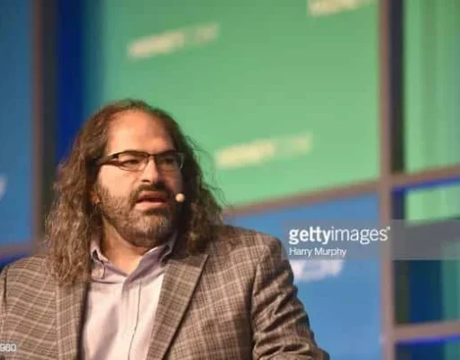 Ripple’s David Schwartz explains his XRPL role in verse