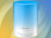 The 10 Best Essential Oil Diffusers We’ve Tried in 2026 (and 2 to Avoid)