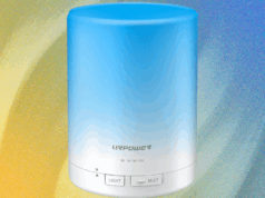 The 10 Best Essential Oil Diffusers We’ve Tried in 2026 (and 2 to Avoid)