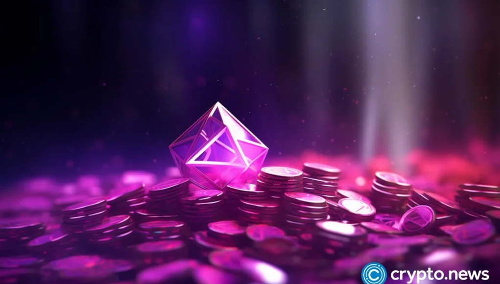 ERD-DeFi-Lending-Platform-and-USDE-Stablecoin03.webp