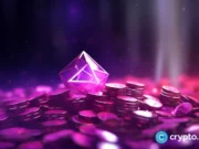 JustLend DAO launches Supply and Borrow Market V2 with isolated lending architecture