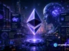 Can Ethereum break out of its bearish flag as whales accumulate?