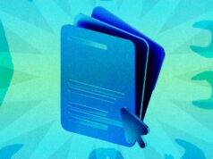 How to Edit, Merge, and Split PDFs With Free Online Tools