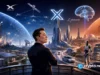 SpaceX defies Wall Street as valuation surges past $2.3 trillion