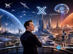SpaceX defies Wall Street as valuation surges past $2.3 trillion