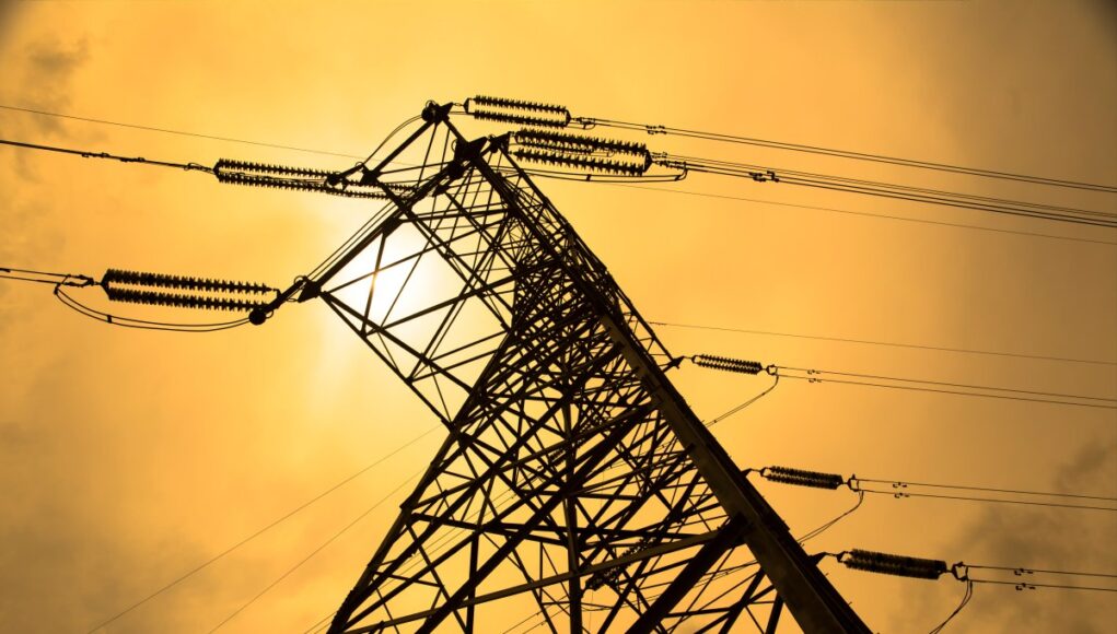Energy-sector-Getty.jpg