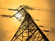 AI data centers just got a government-mandated fast lane to the grid