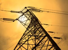 AI data centers just got a government-mandated fast lane to the grid