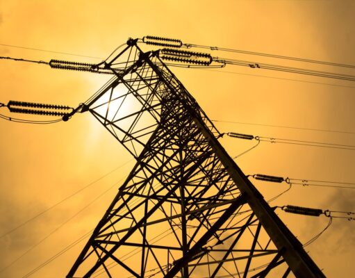 One fallen power line exposed a growing AI data center problem. Here’s how to fix it.