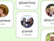 Usernames Are Coming to WhatsApp Soon. Here’s How to Reserve Yours