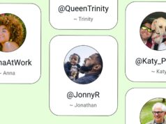 Usernames Are Coming to WhatsApp Soon. Here’s How to Reserve Yours