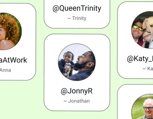 Usernames Are Coming to WhatsApp Soon. Here’s How to Reserve Yours