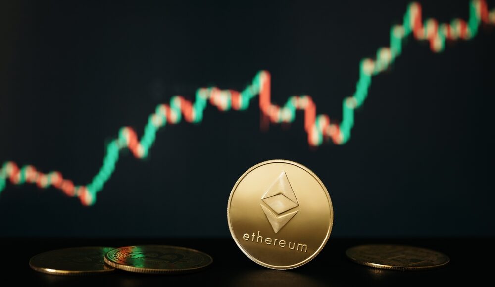 Ethereum.jpg