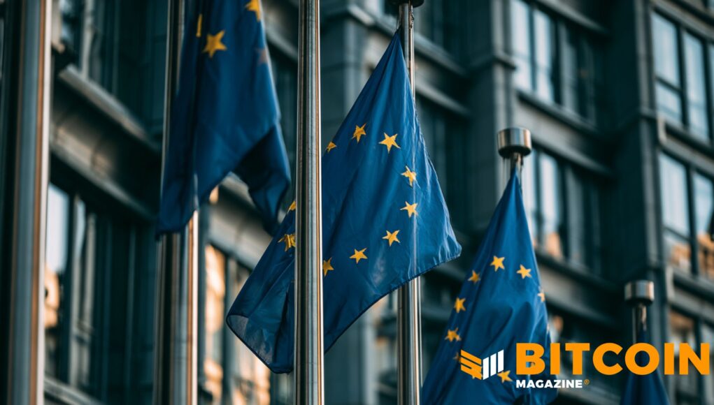 European-Unions-ESMA-Orders-Unlicensed-Crypto-Firms-to-Exit-EU-Market-as-MiCA-Deadline-Arrives-.jpg